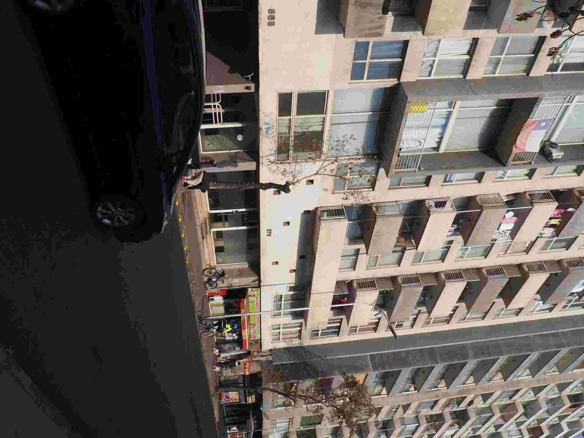 Imagen 11 de Departamento Tarapacá 876   