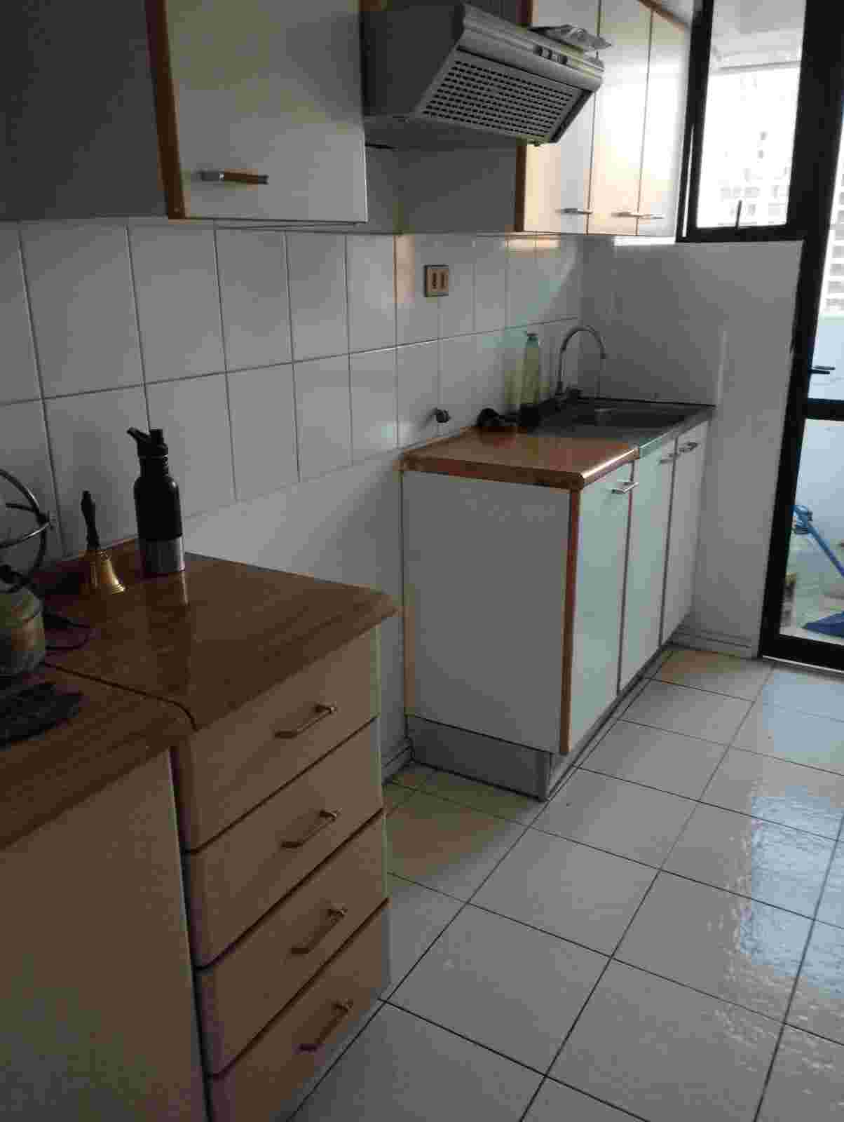 Imagen 30 de Departamento Condor 755  comuna Santiago