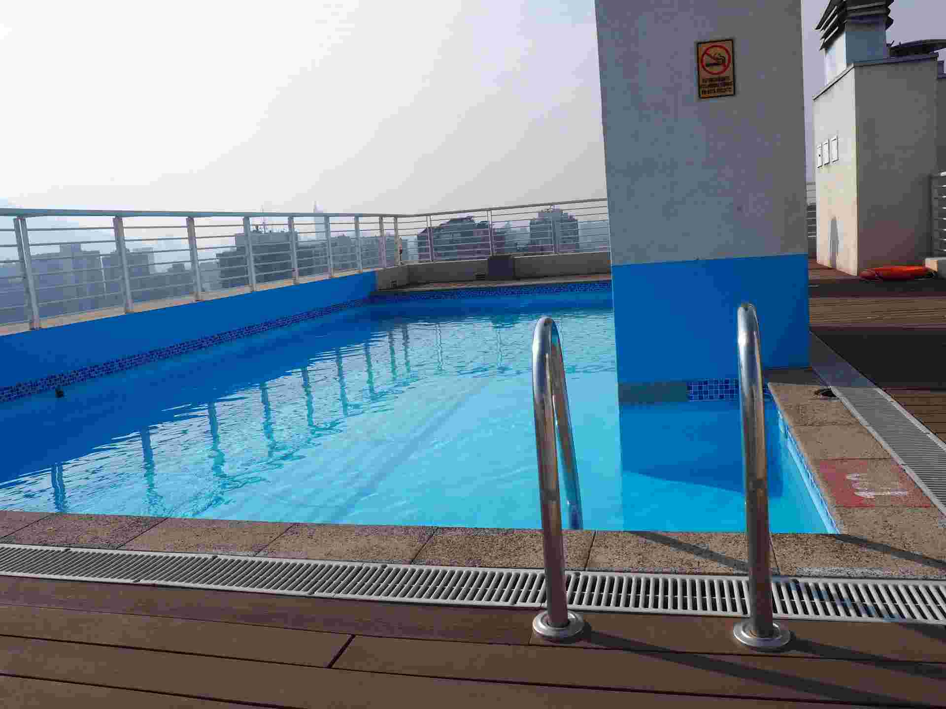 Imagen 4 de Departamento Tarapacá 876   