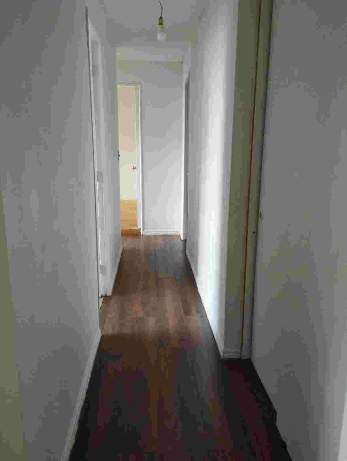 Imagen 33 de Departamento Condor 755  comuna Santiago