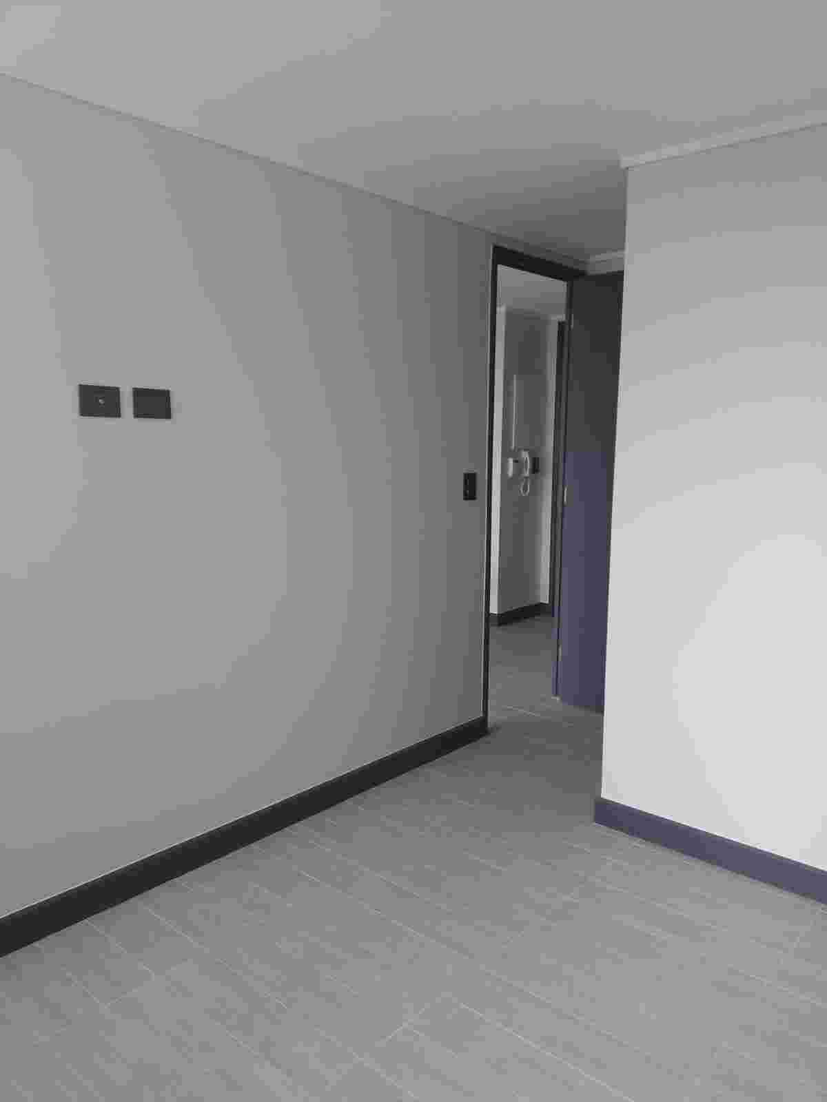 Imagen 18 de Departamento Madreselvas  4519  Macul