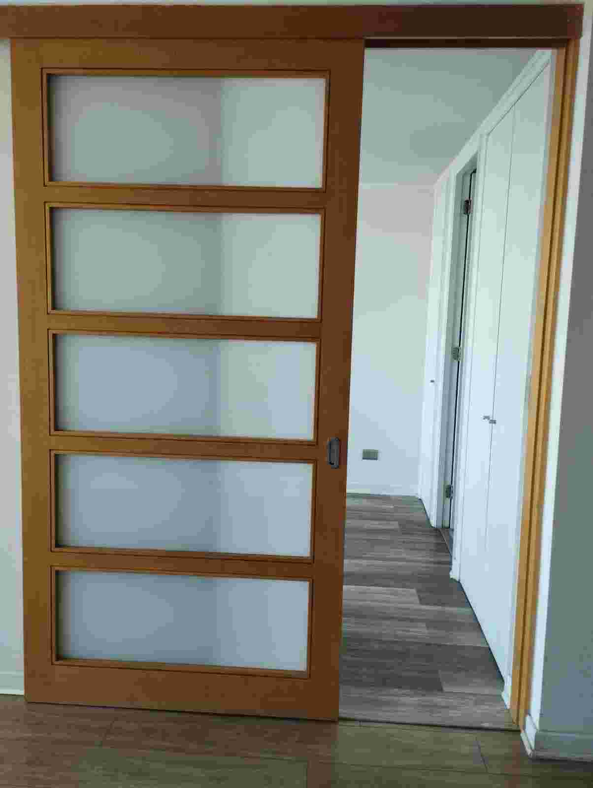 Imagen 31 de Departamento Av Irarrazaval