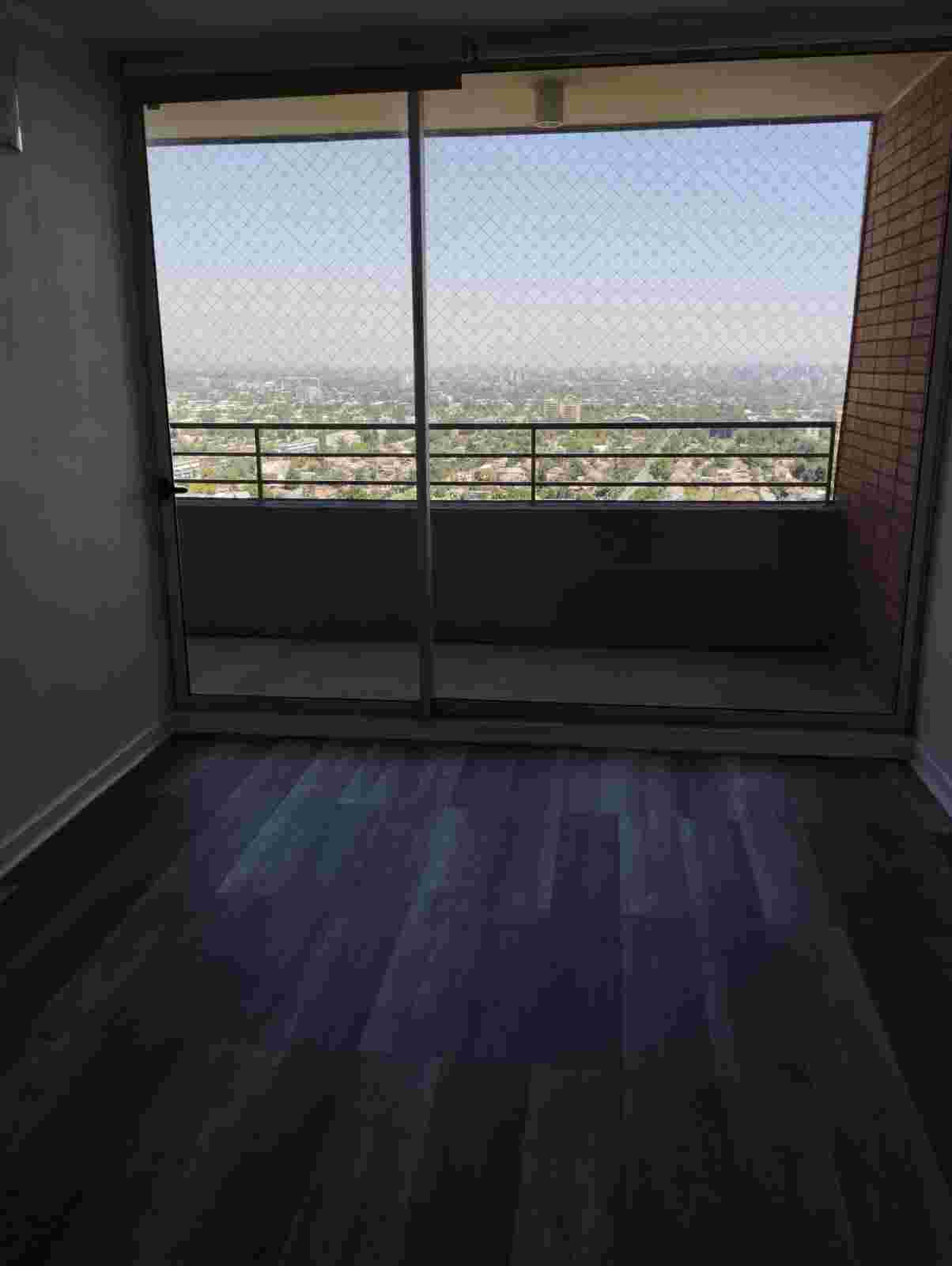 Imagen 30 de Departamento Av Irarrazaval