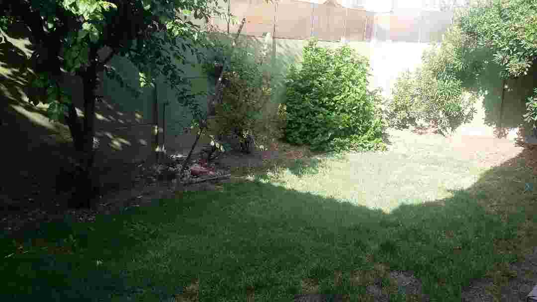 Imagen 4 de Casa Osman Pérez Freire  Peñaflor