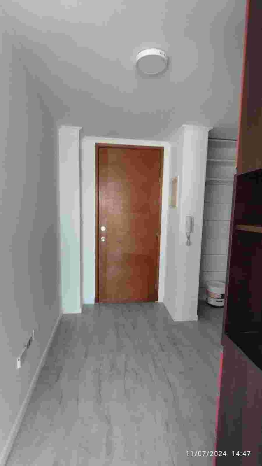 Imagen 13 de Departamento Manuel Rodríguez  Comuna de Santiago