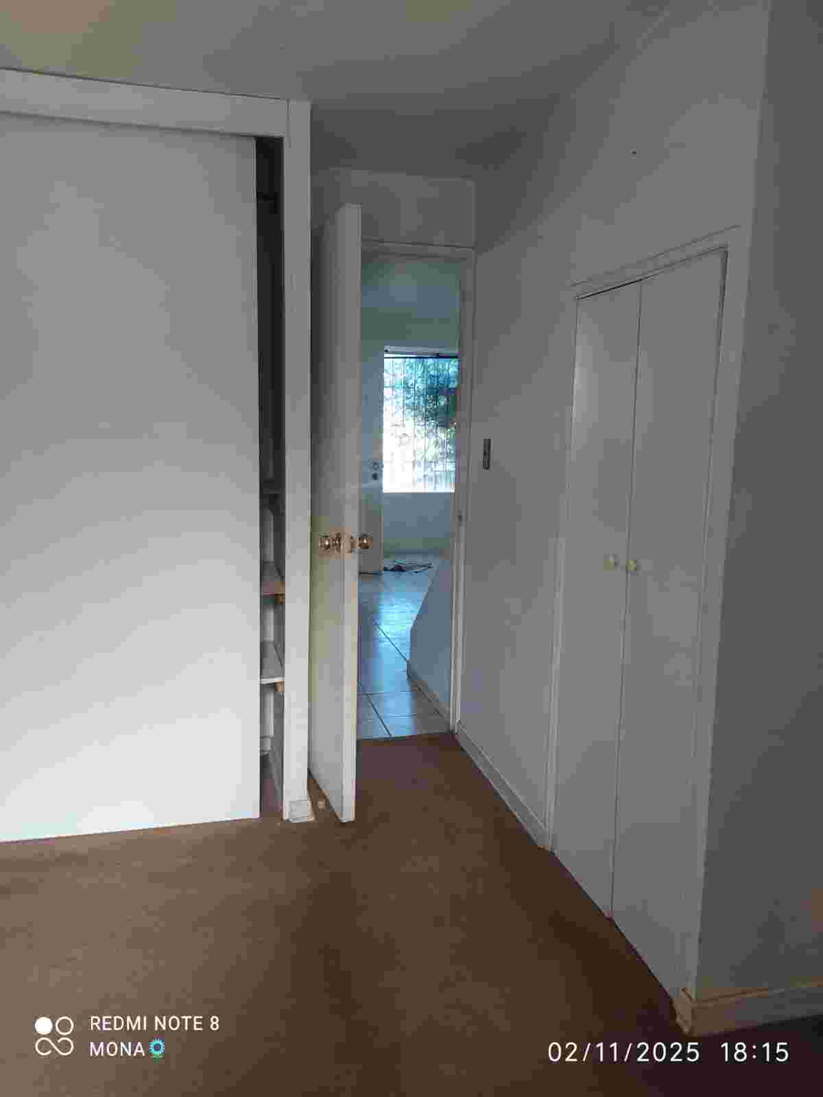 Imagen 2 de Casa 3 dormitorios Lampa