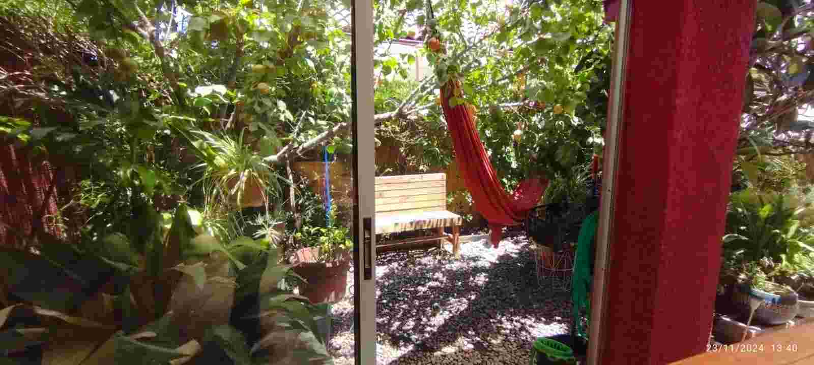 Imagen 6 de Casa  Violeta Parra  Peñaflor