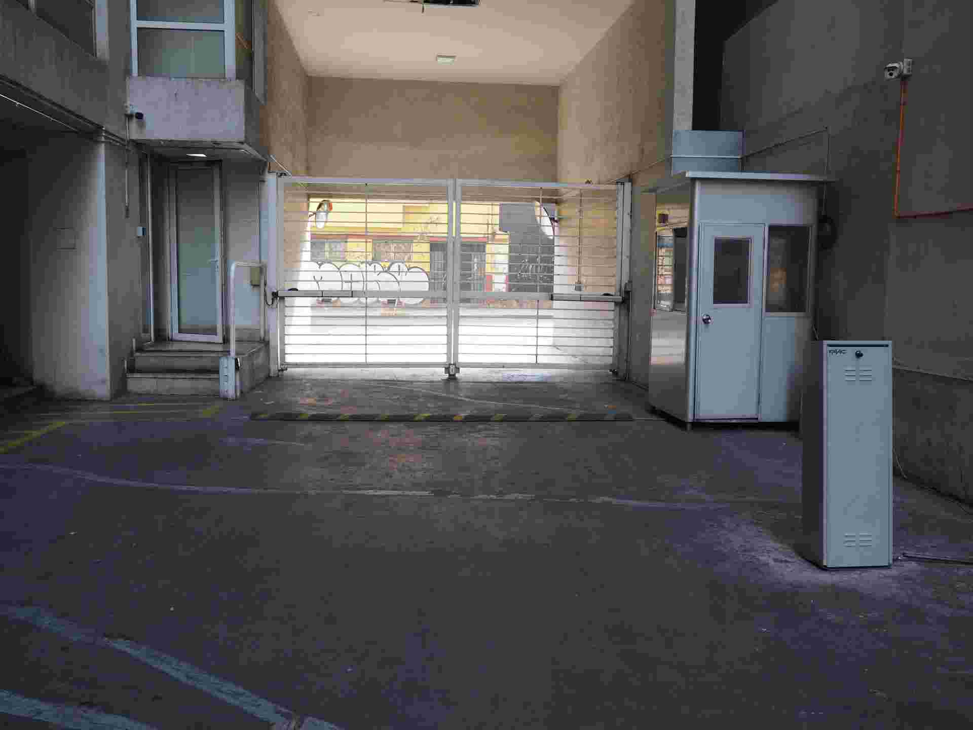 Imagen 14 de Departamento Tarapacá 876   