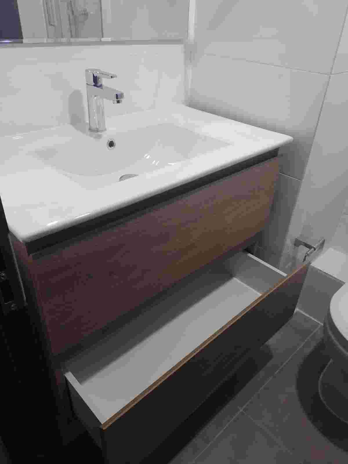 Imagen 30 de Departamento Madreselvas  4519  Macul