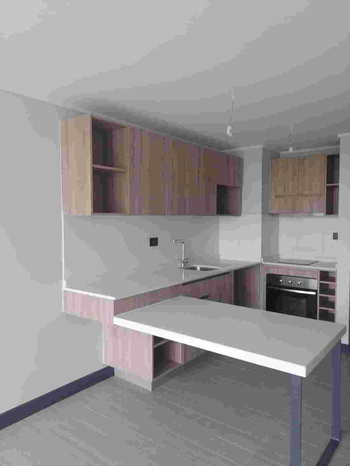 Imagen 39 de Departamento Madreselvas  4519  Macul