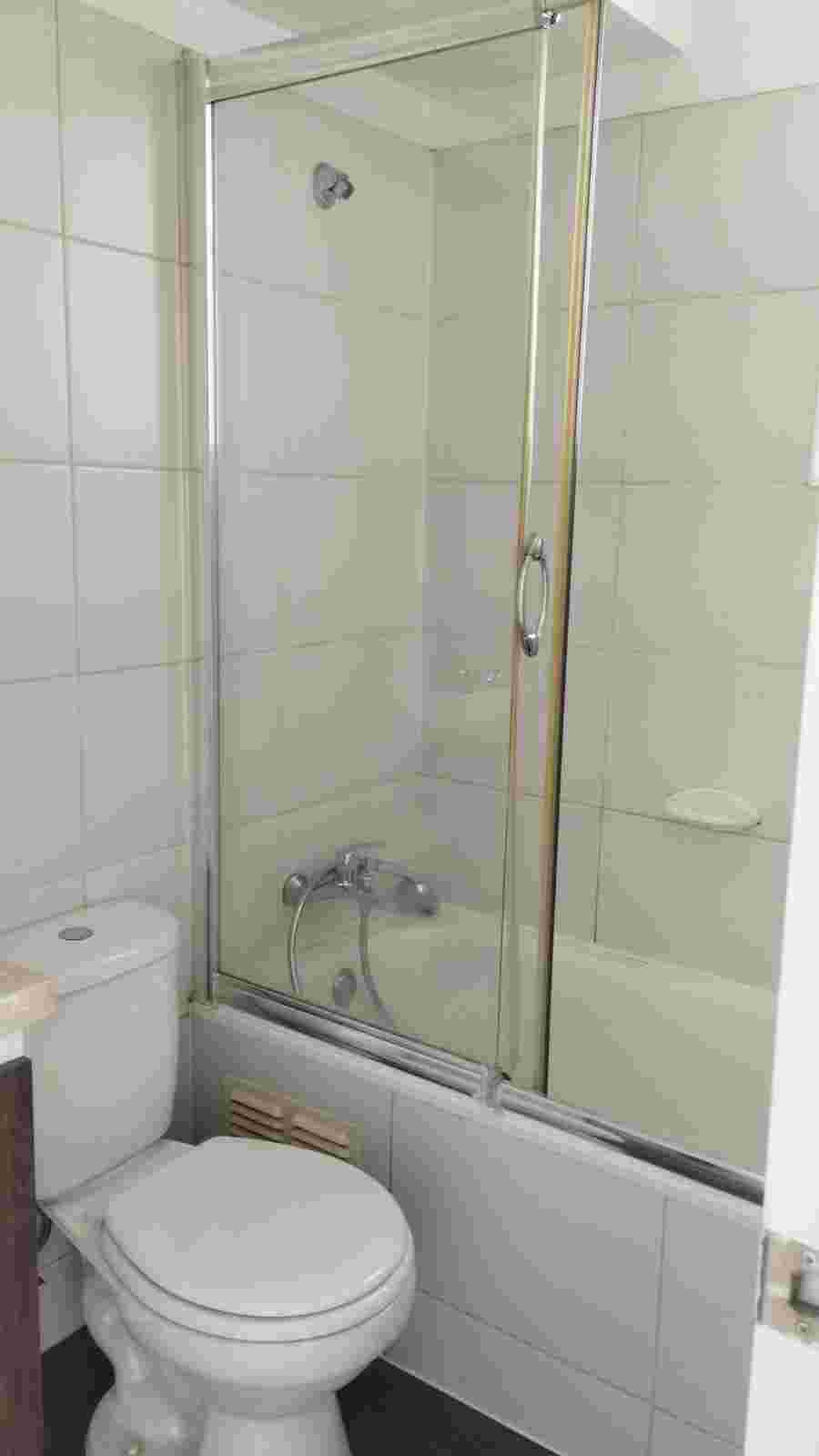 Imagen 18 de Departamento  Primera Transversal 5915  San Miguel