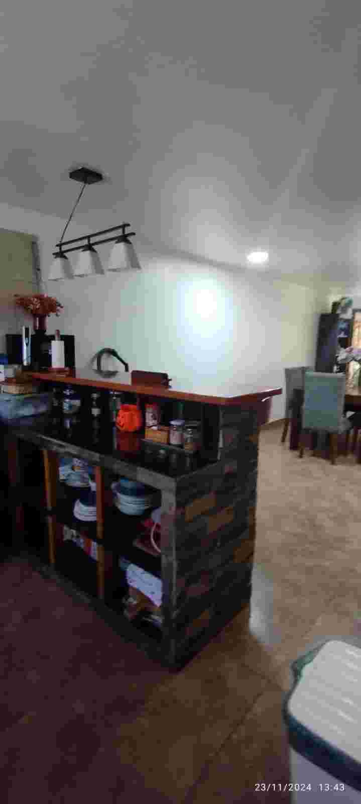 Imagen 26 de Casa  Violeta Parra  Peñaflor