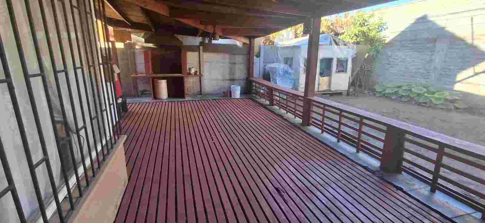 Imagen 5 de Casa 3 dormitorios Lampa