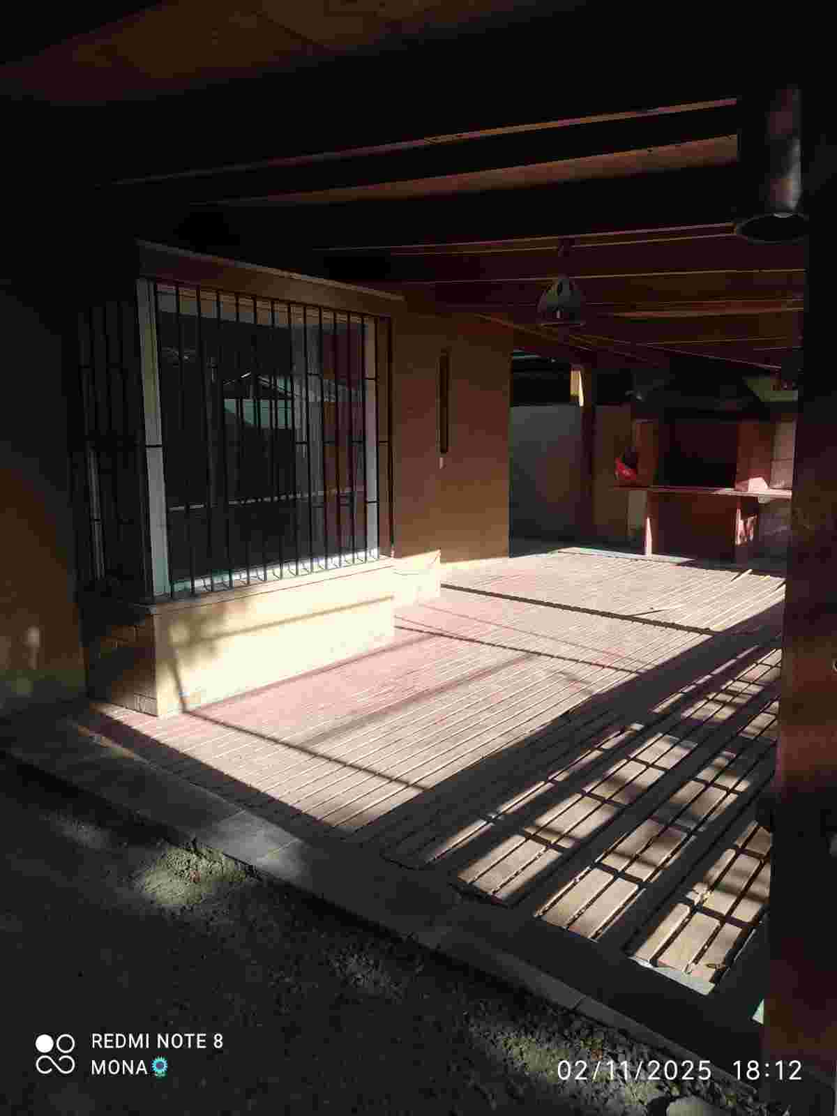 Imagen 4 de Casa 3 dormitorios Lampa