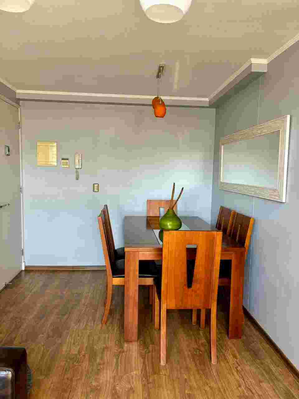 Imagen 26 de Departamento  Primera Transversal 5915  San Miguel