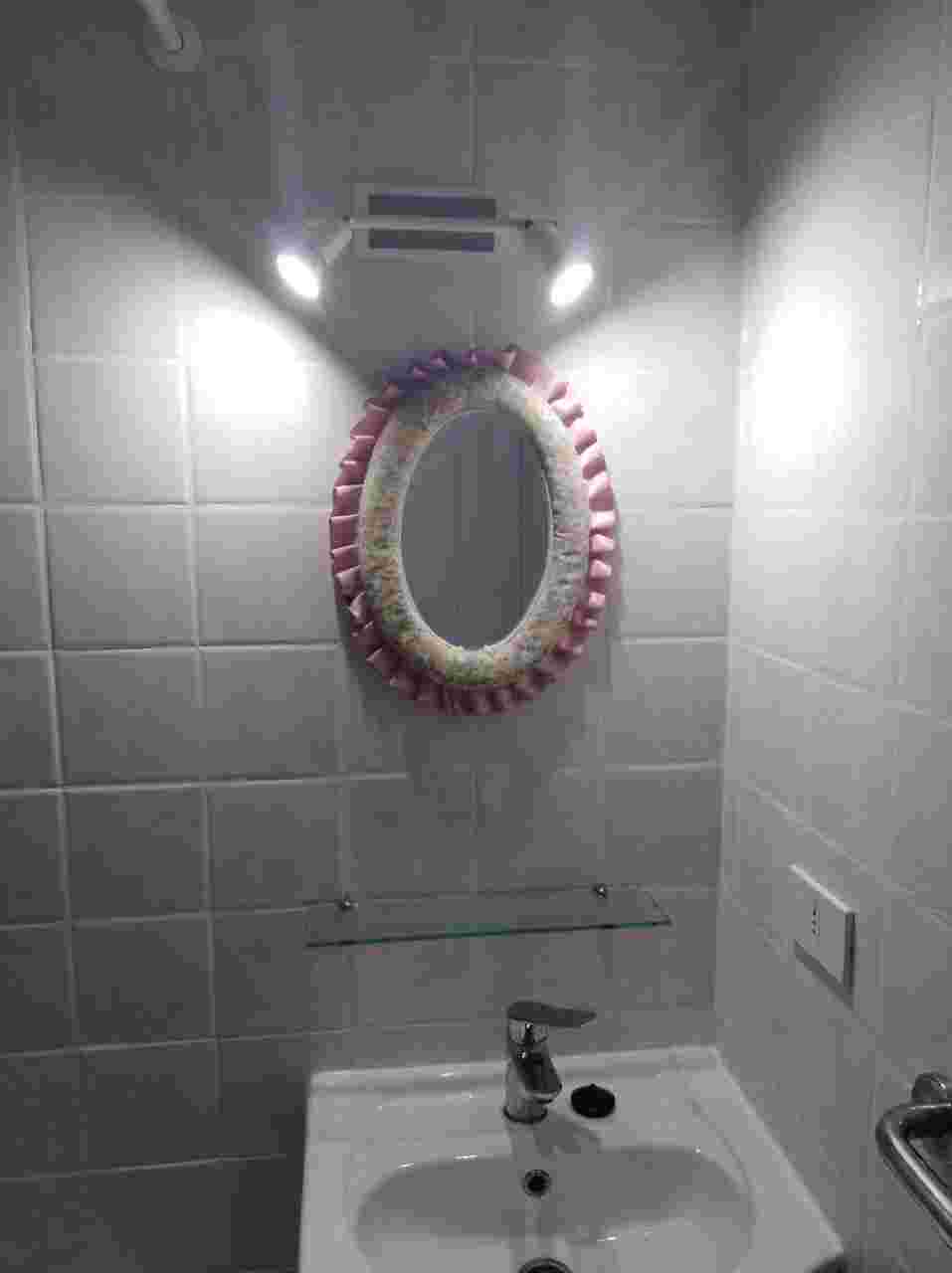 Imagen 14 de Casa Osman Pérez Freire  Peñaflor