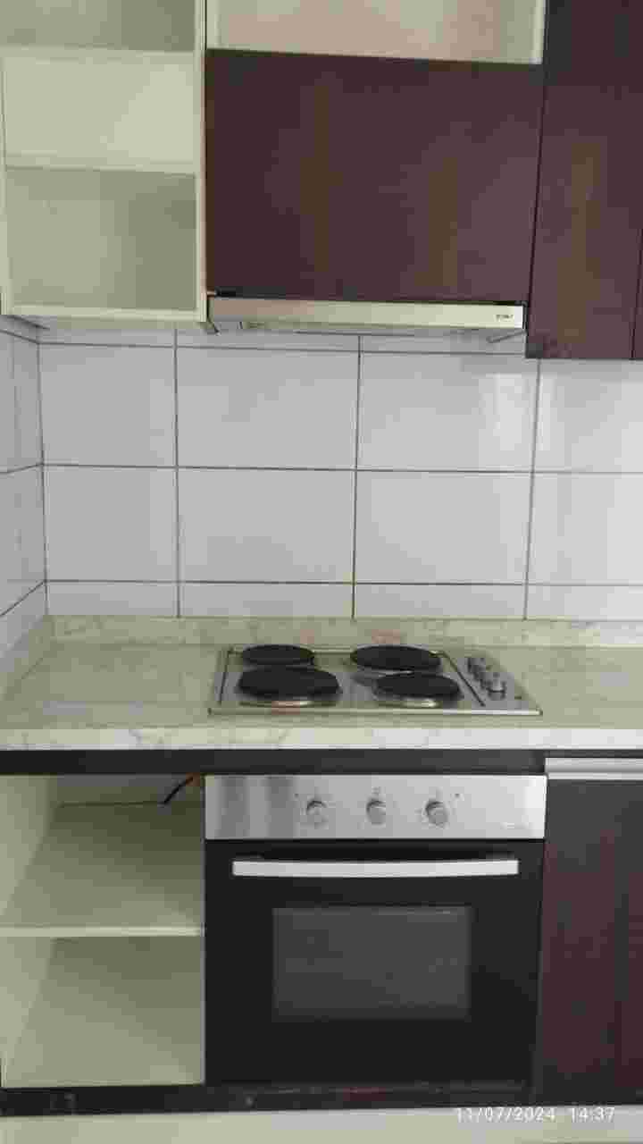 Imagen 21 de Departamento Manuel Rodríguez  Comuna de Santiago