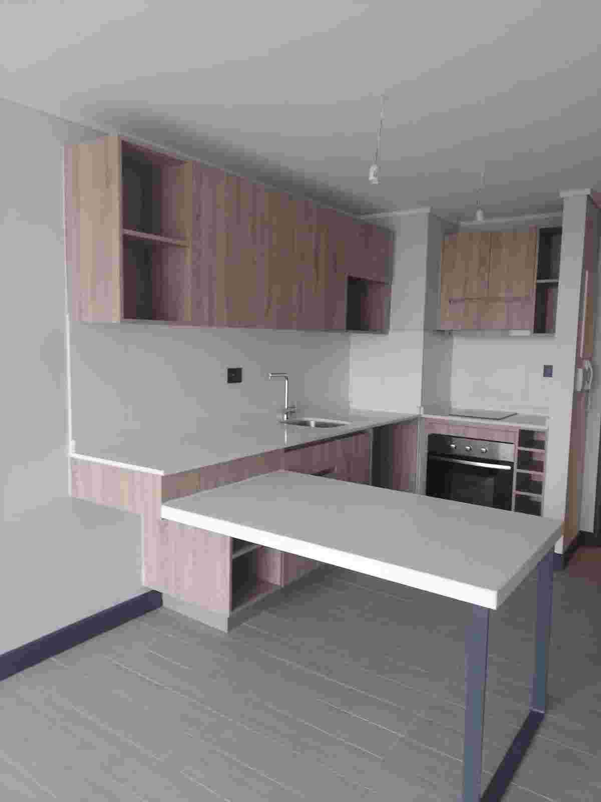 Imagen 13 de Departamento Madreselvas  4519  Macul