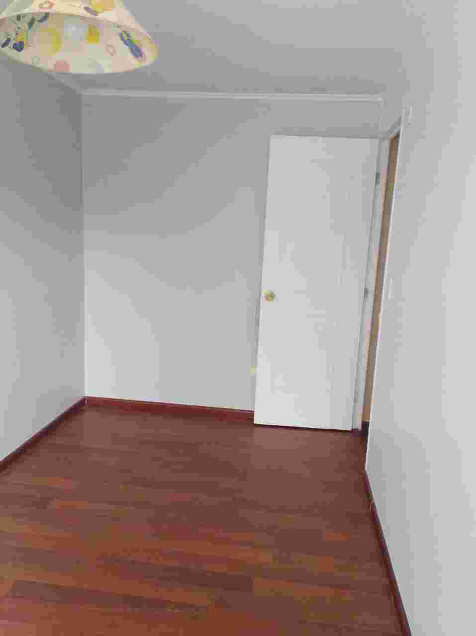 Imagen 17 de Casa Osman Pérez Freire  Peñaflor