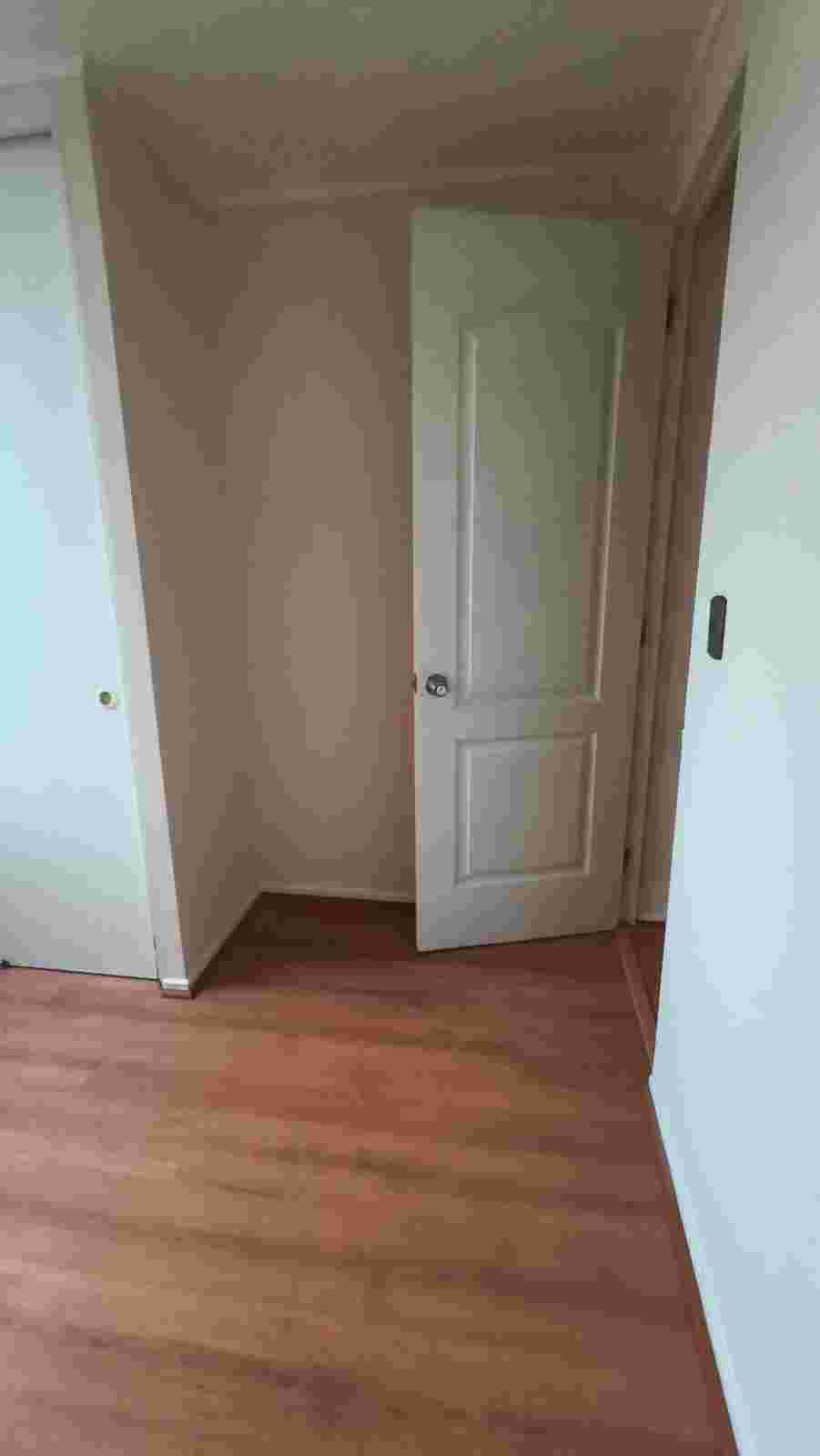Imagen 4 de Departamento Macul  Arriendo