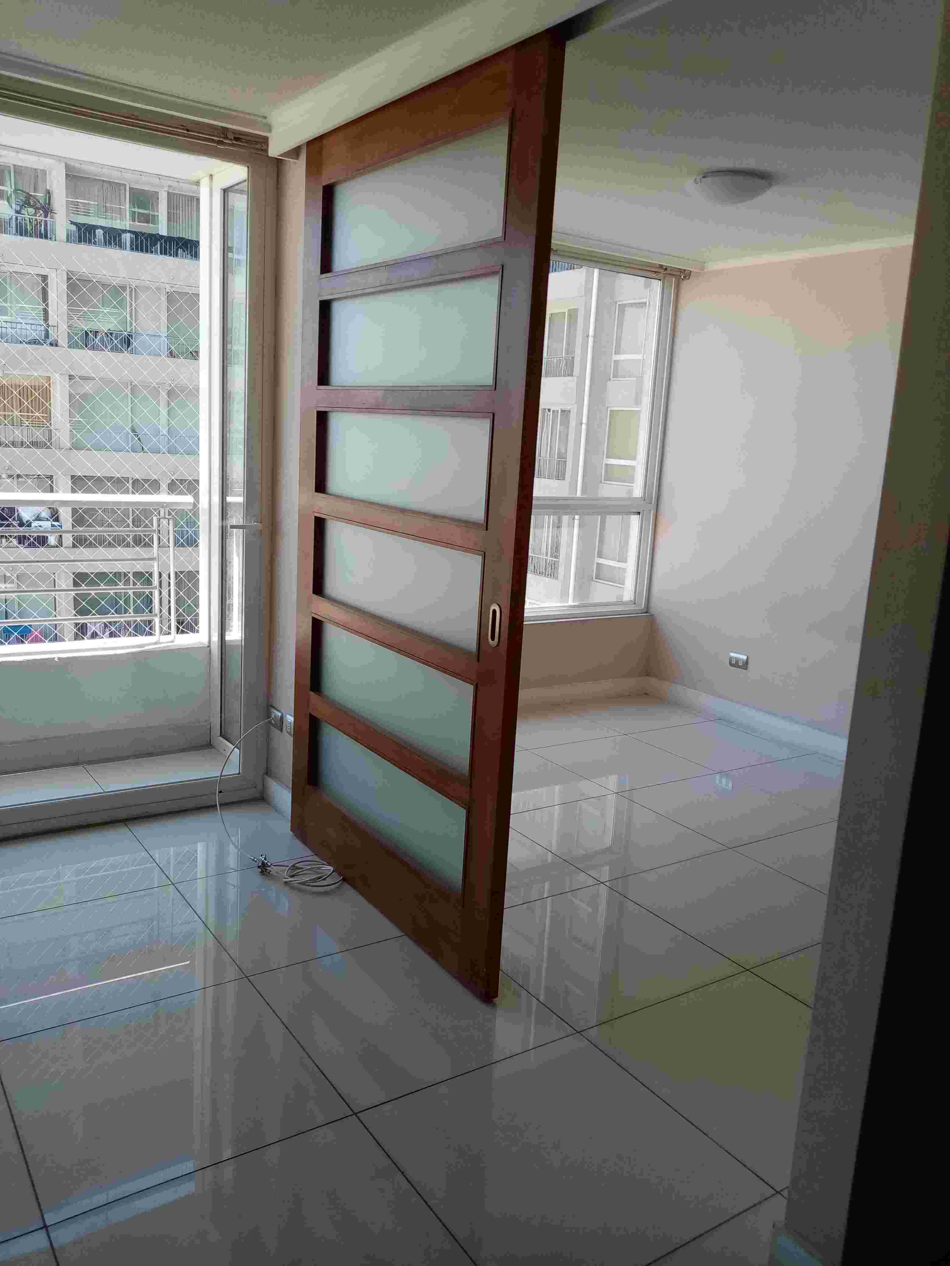 Imagen 18 de Departamento Tarapacá 876   