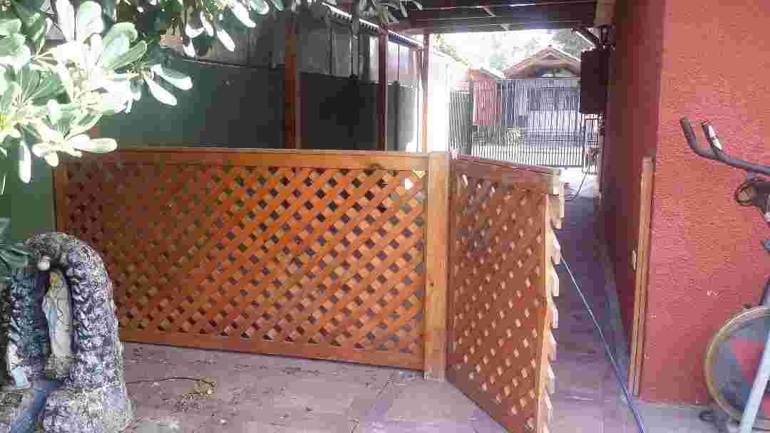 Imagen 20 de Casa Osman Pérez Freire  Peñaflor