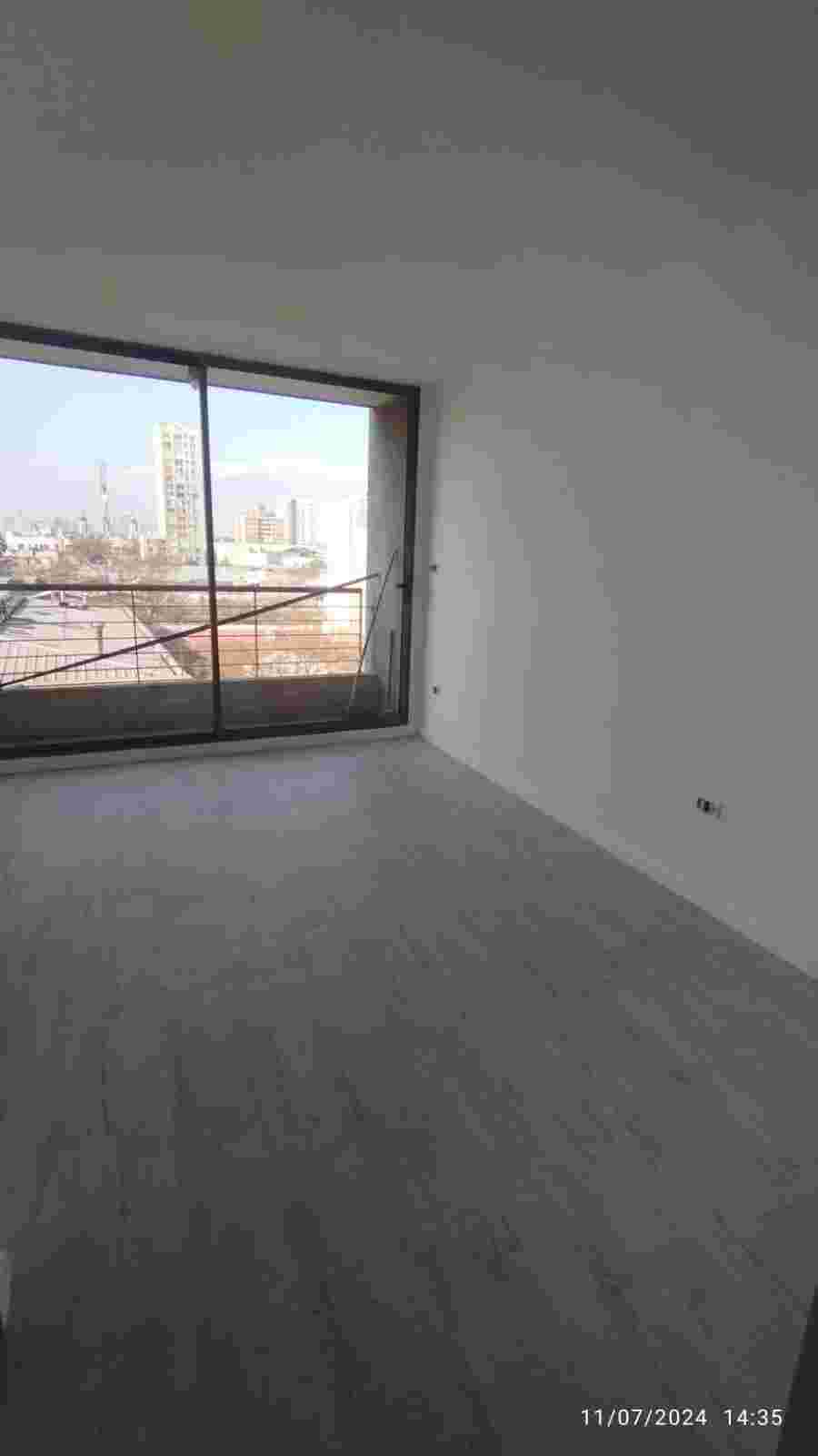 Imagen 7 de Departamento Manuel Rodríguez  Comuna de Santiago