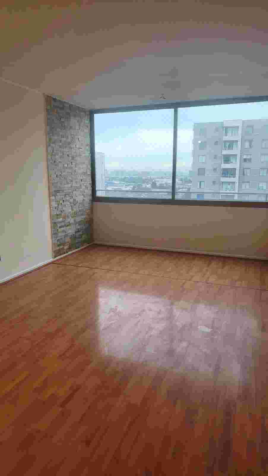 Imagen 5 de Departamento Macul  Arriendo