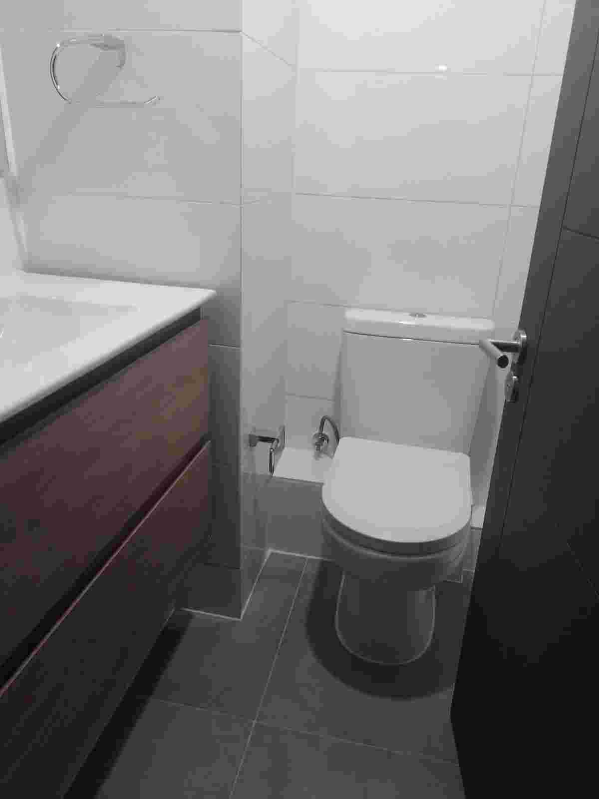 Imagen 15 de Departamento Madreselvas  4519  Macul