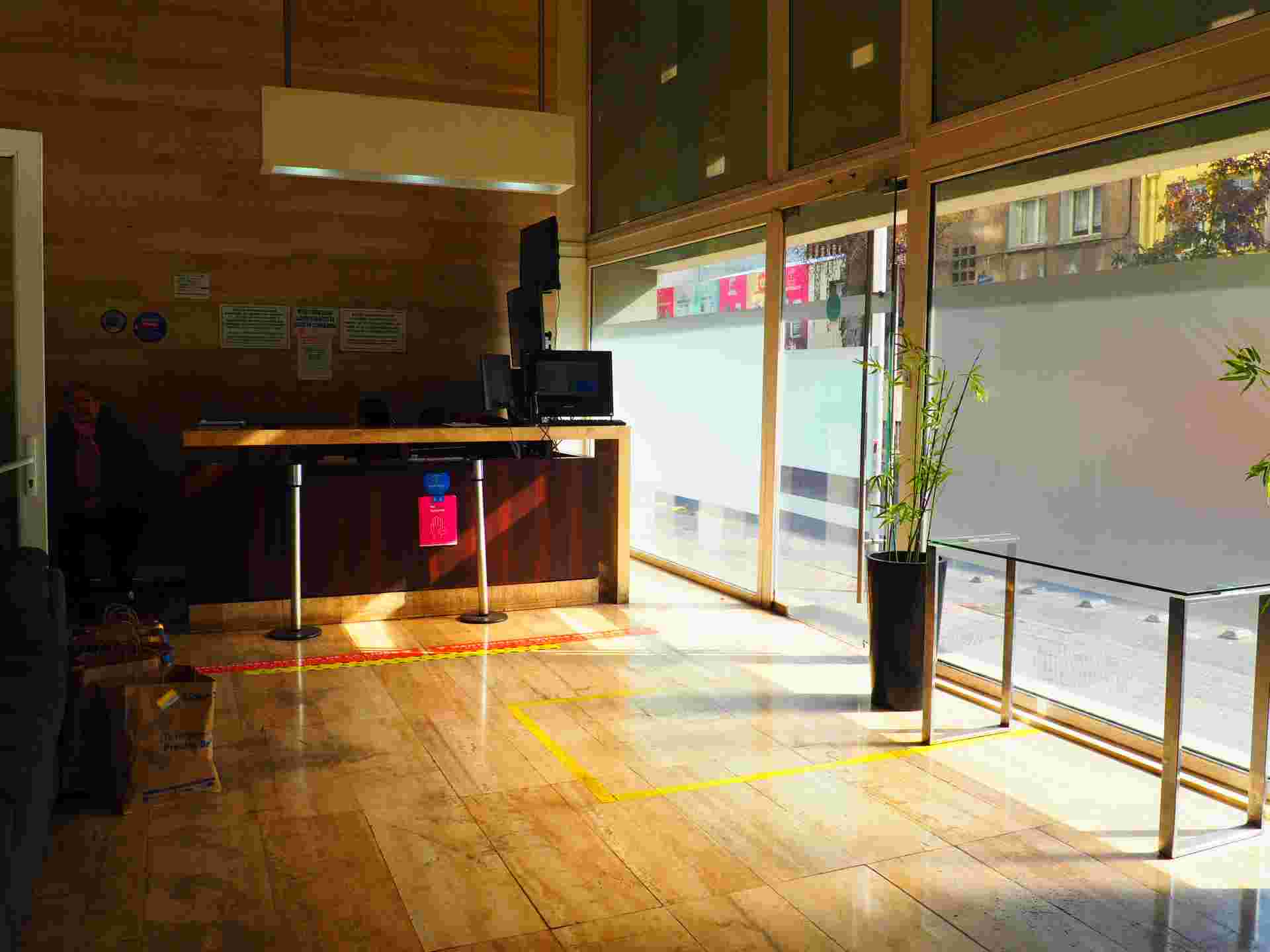 Imagen 8 de Departamento Tarapacá 876   