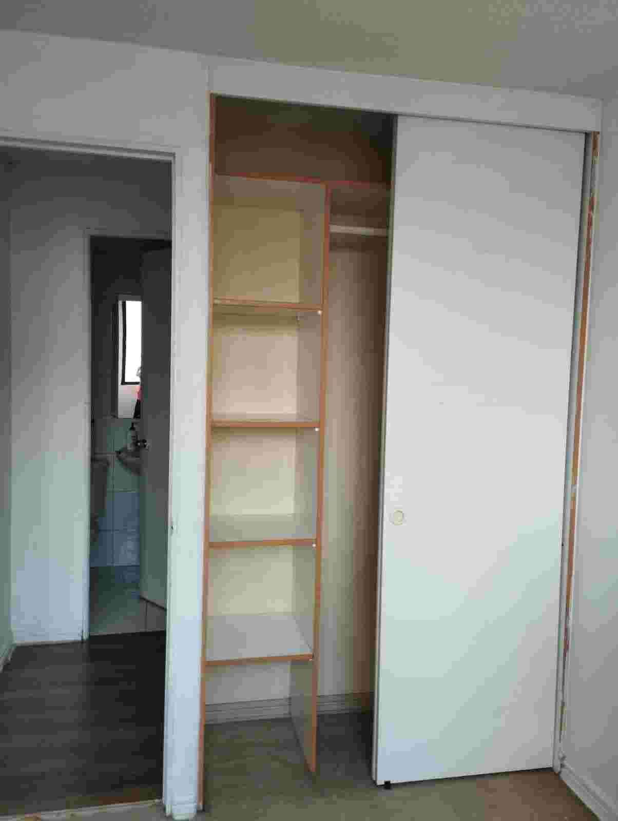 Imagen 24 de Departamento Condor 755  comuna Santiago