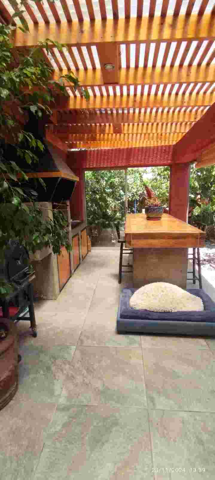 Imagen 25 de Casa  Violeta Parra  Peñaflor