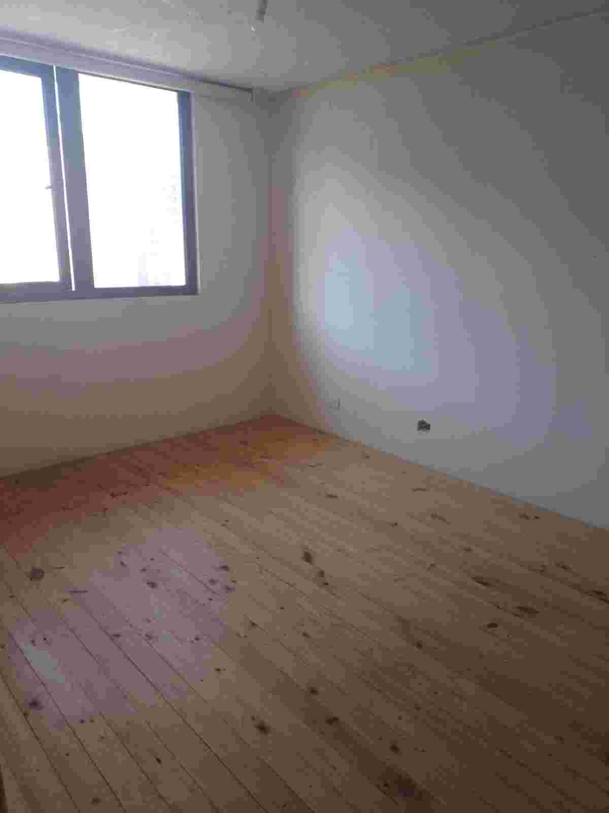 Imagen 4 de Departamento Condor 755  comuna Santiago