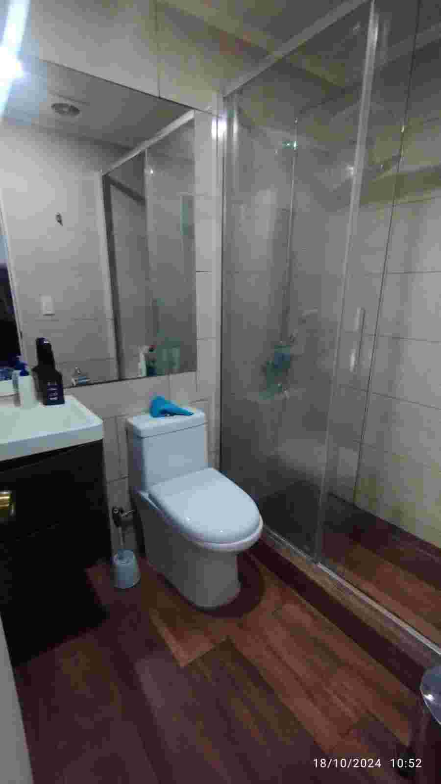 Imagen 28 de Casa  Violeta Parra  Peñaflor