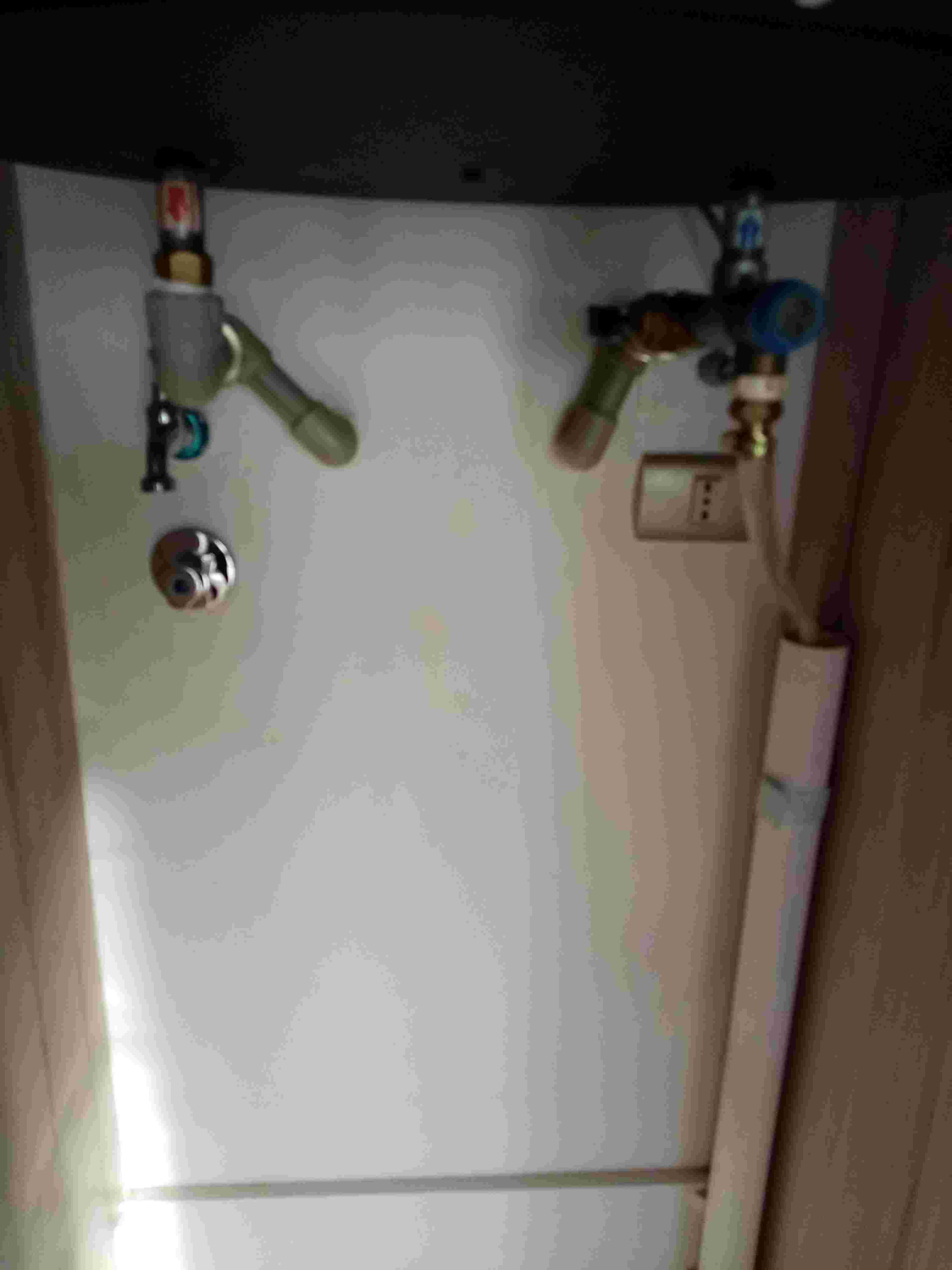 Imagen 23 de Departamento Tarapacá 876   