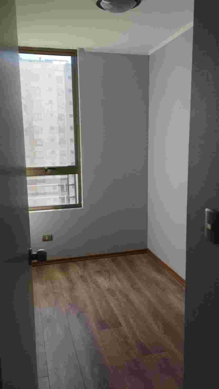 Imagen 15 de Departamento  Primera Transversal 5915  San Miguel