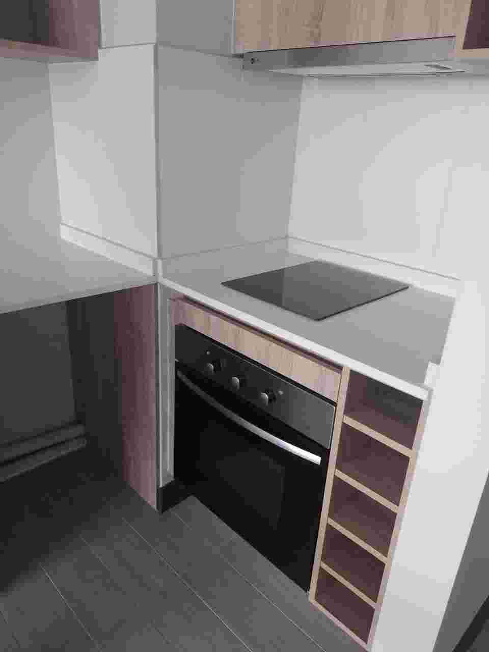 Imagen 38 de Departamento Madreselvas  4519  Macul