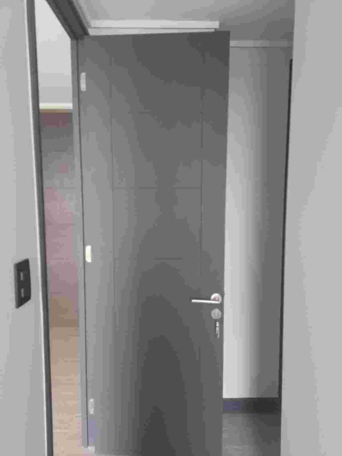 Imagen 21 de Departamento Madreselvas  4519  Macul