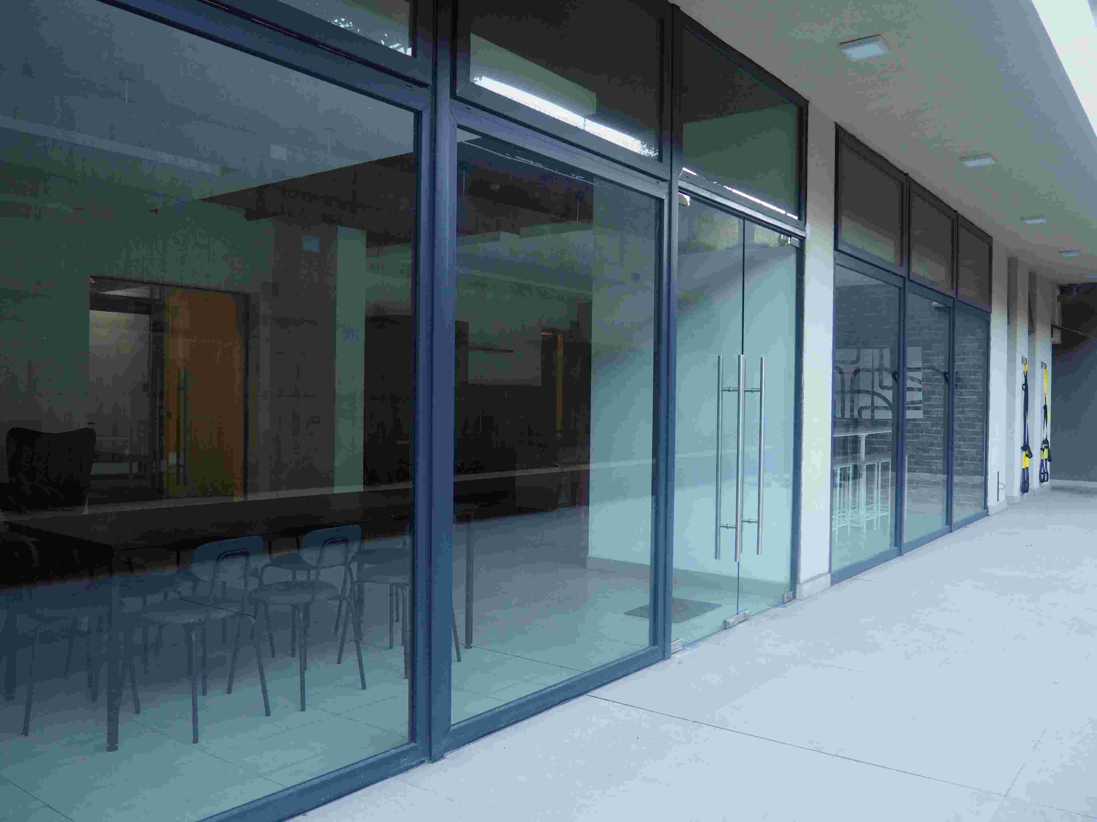 Imagen 33 de Departamento 2 Dormitorios Av Quilín