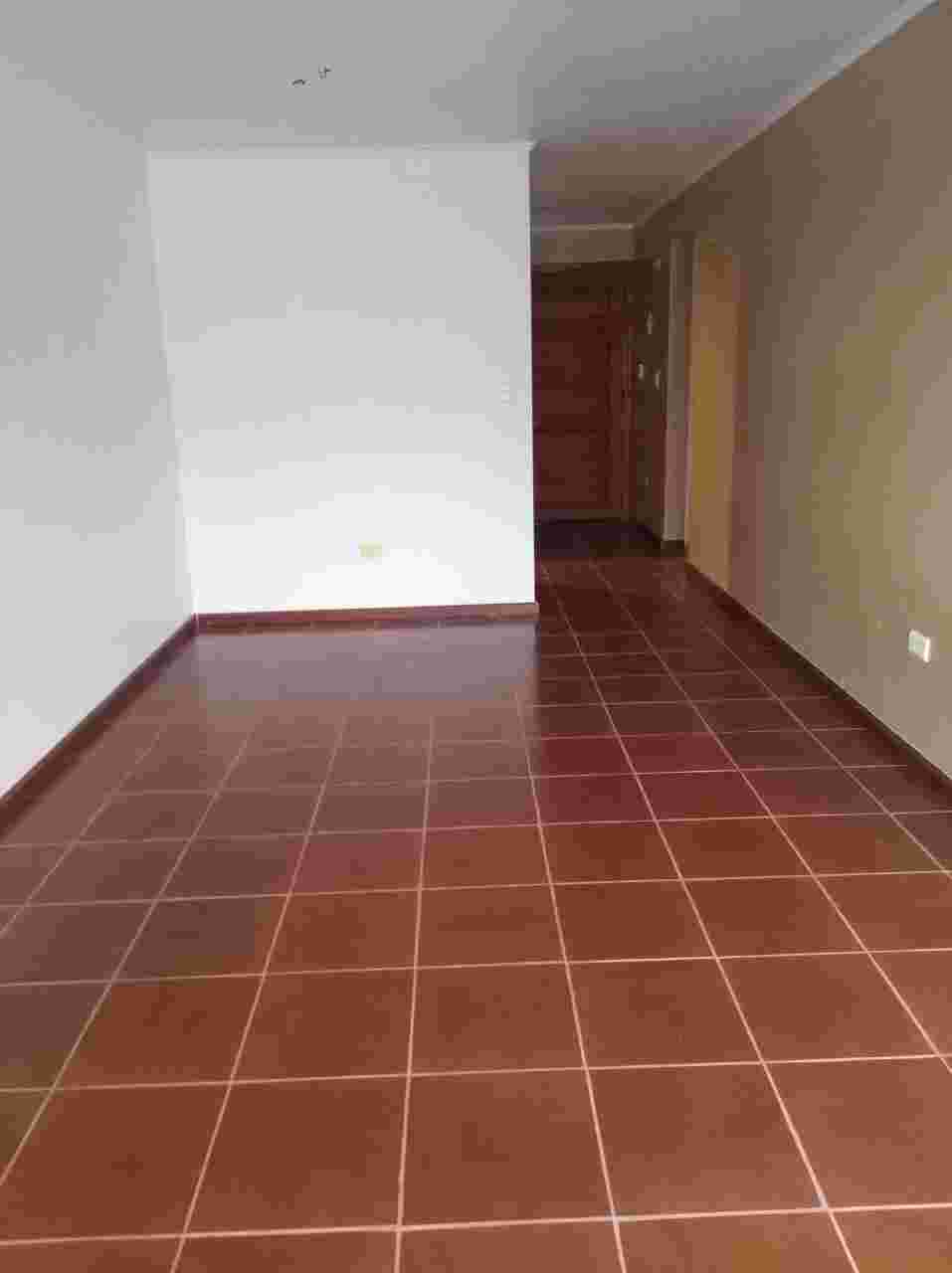 Imagen 15 de Casa Osman Pérez Freire  Peñaflor