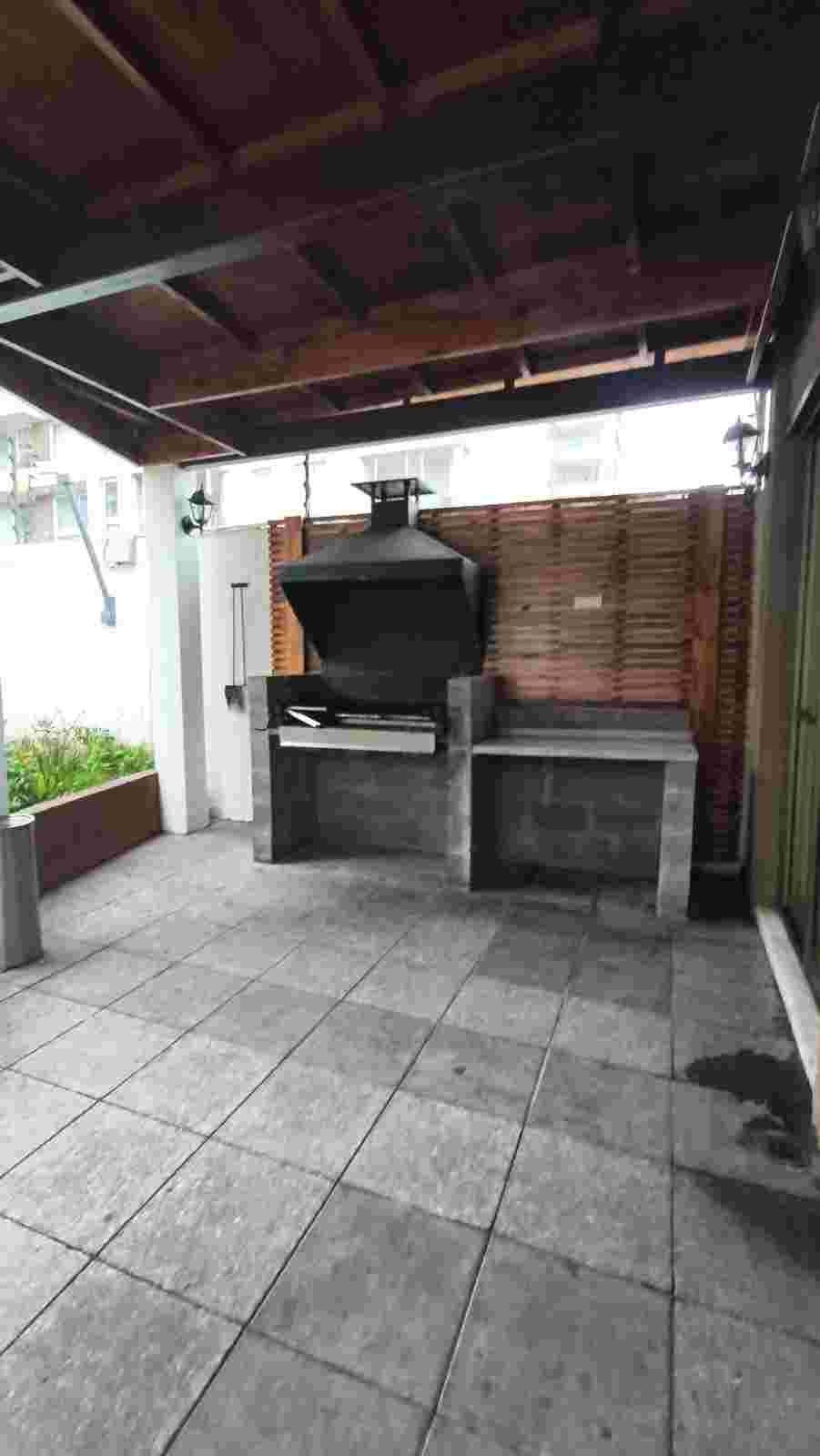 Imagen 15 de Departamento Macul  Arriendo