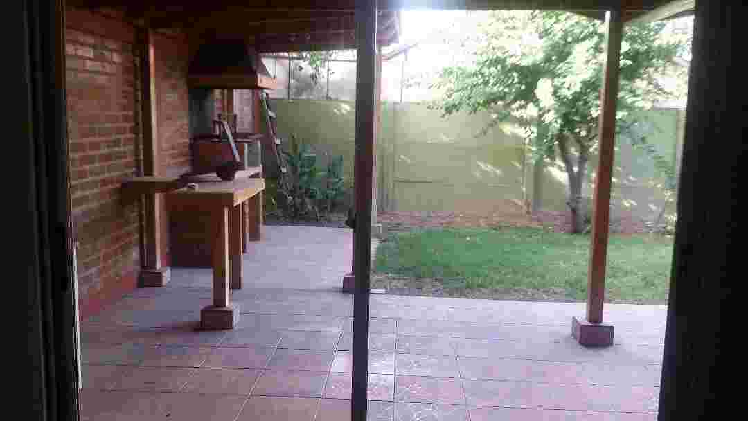 Imagen 2 de Casa Osman Pérez Freire  Peñaflor