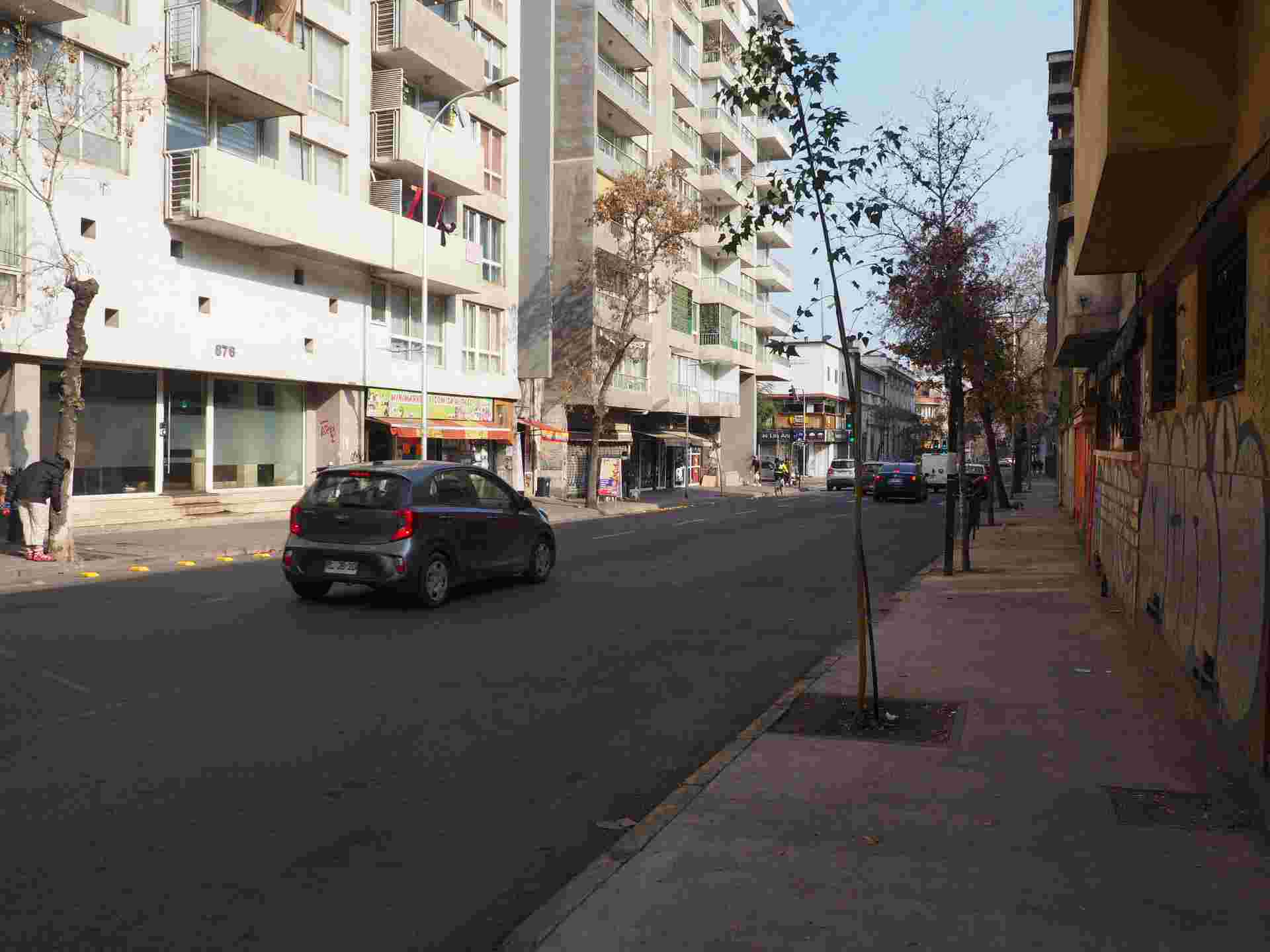 Imagen 12 de Departamento Tarapacá 876   