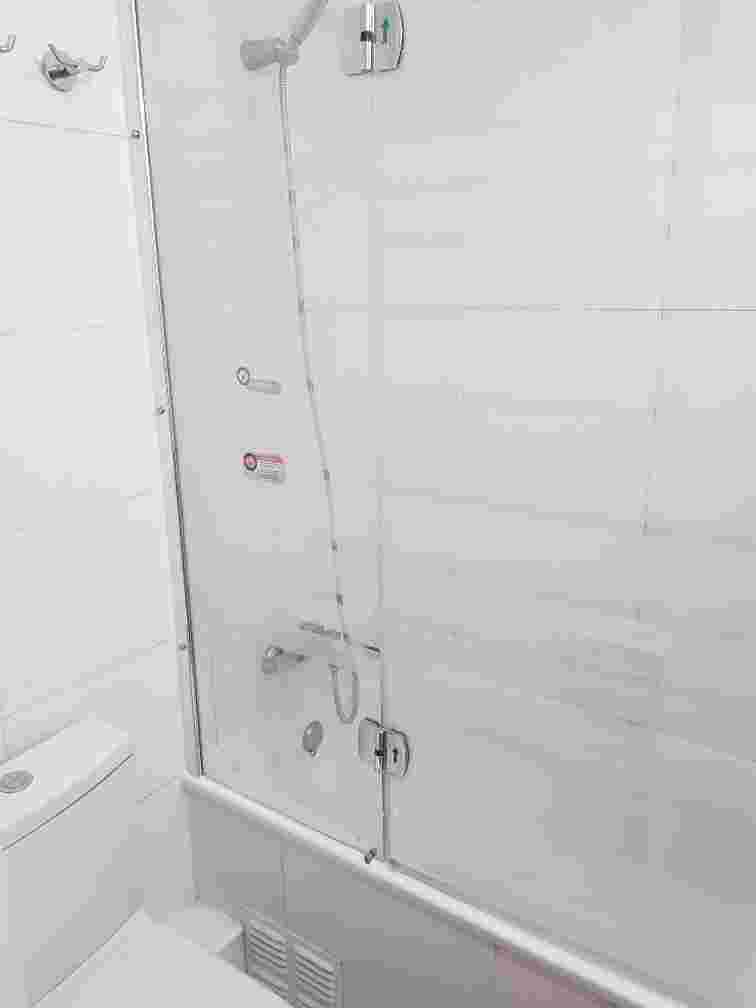 Imagen 14 de Departamento Av Irarrazaval