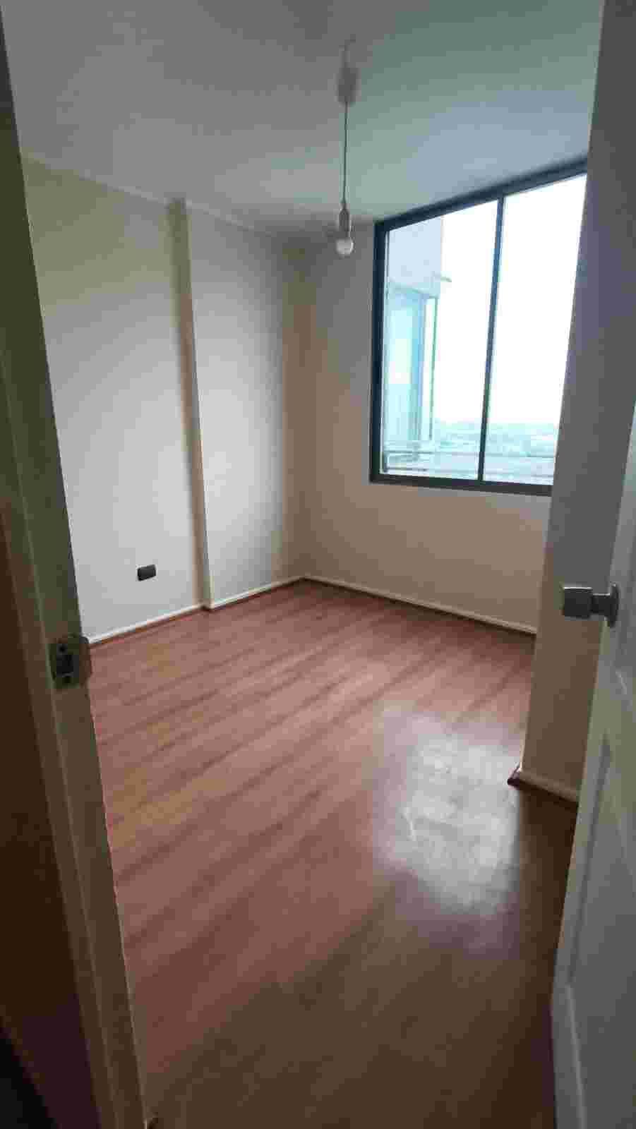 Imagen 3 de Departamento Macul  Arriendo