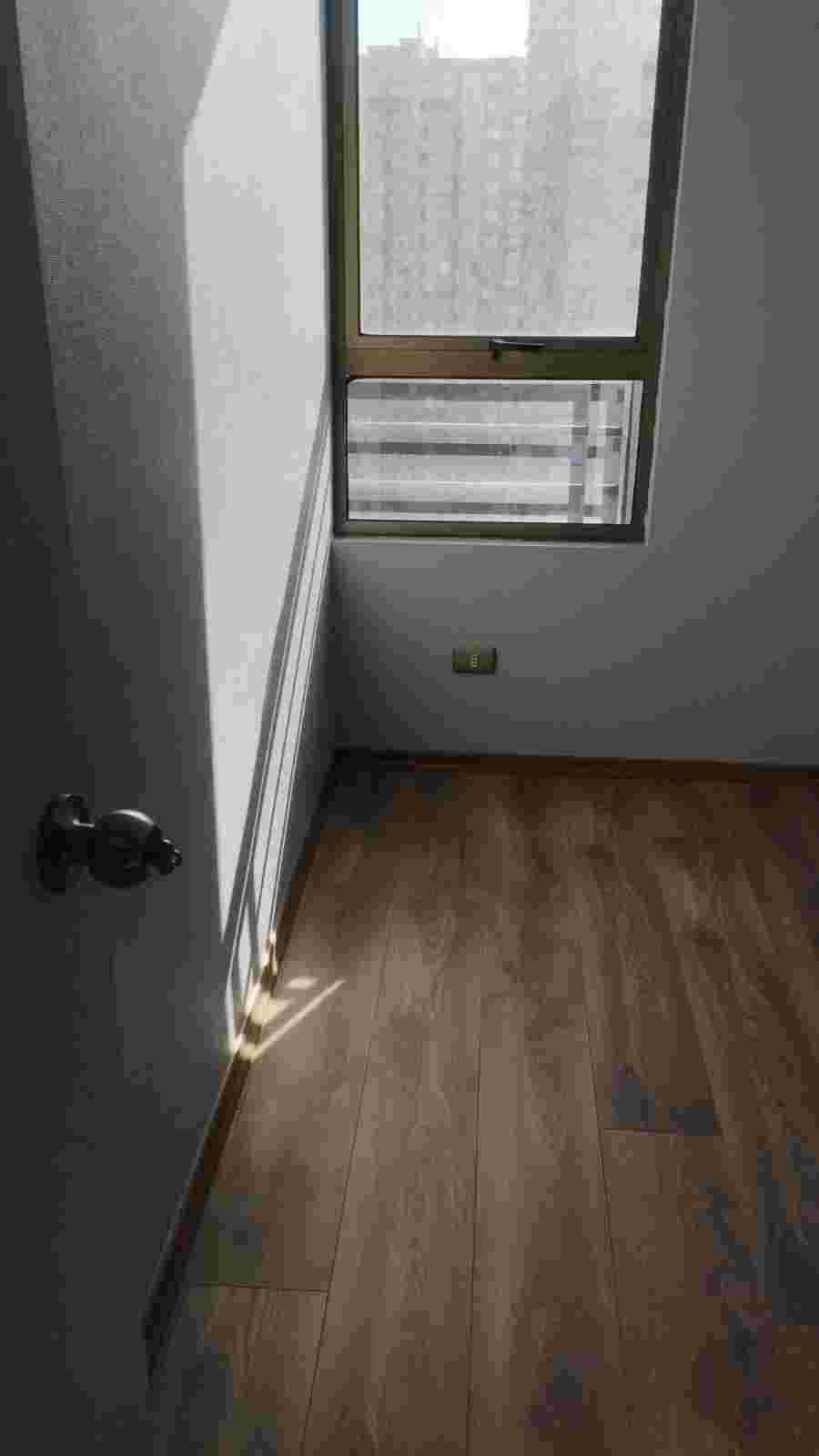 Imagen 10 de Departamento  Primera Transversal 5915  San Miguel