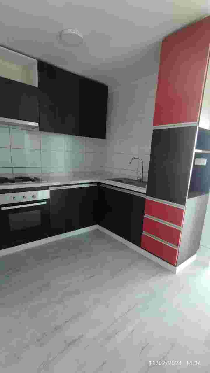 Imagen 20 de Departamento Manuel Rodríguez  Comuna de Santiago