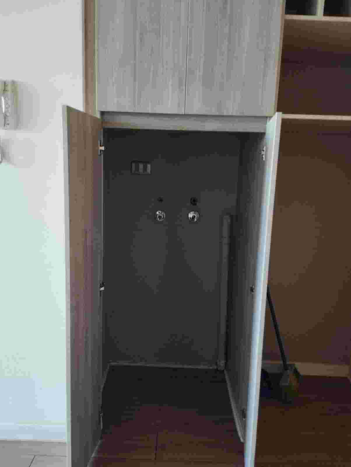 Imagen 17 de Departamento Av Irarrazaval