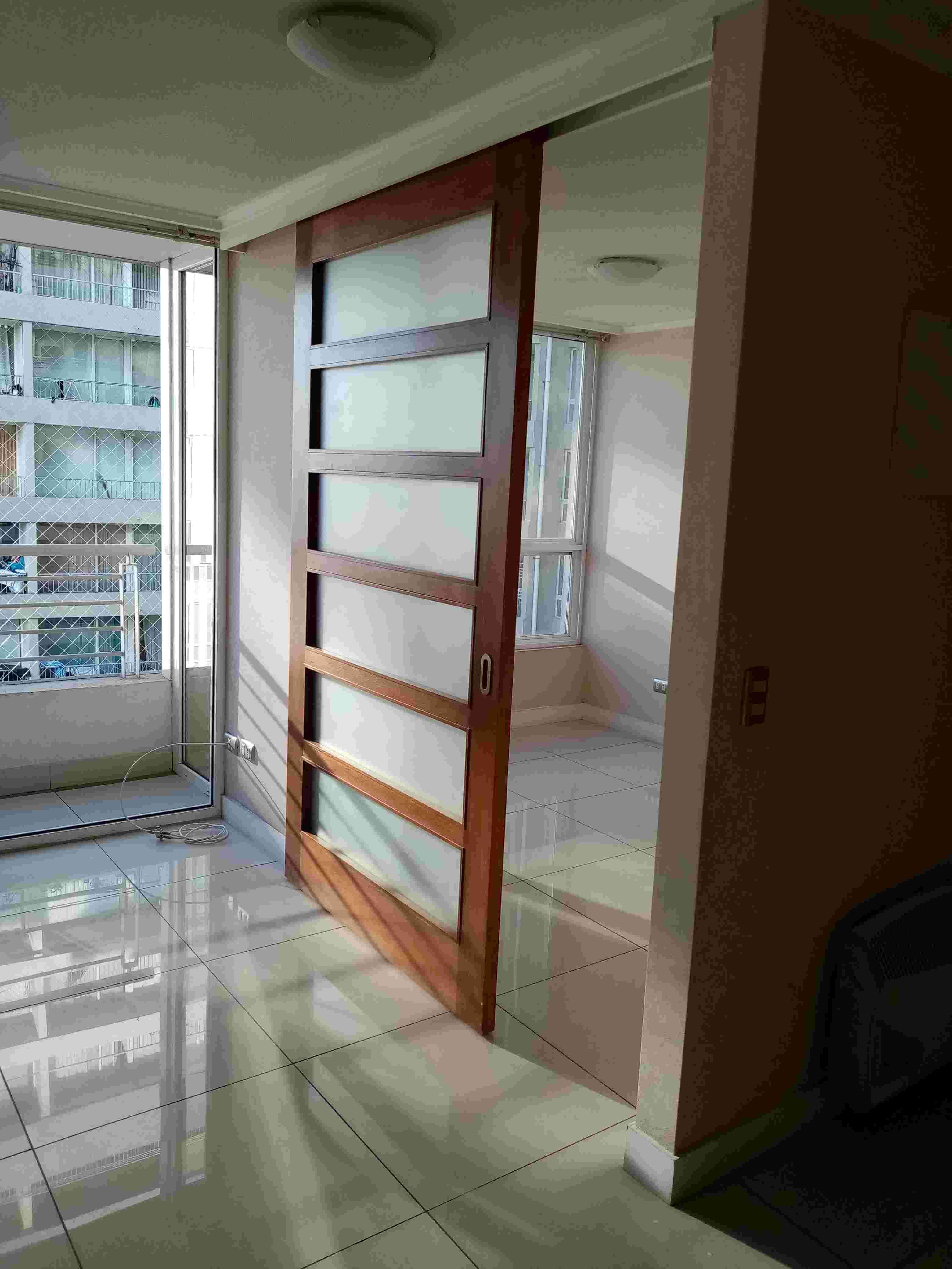 Imagen 25 de Departamento Tarapacá 876   