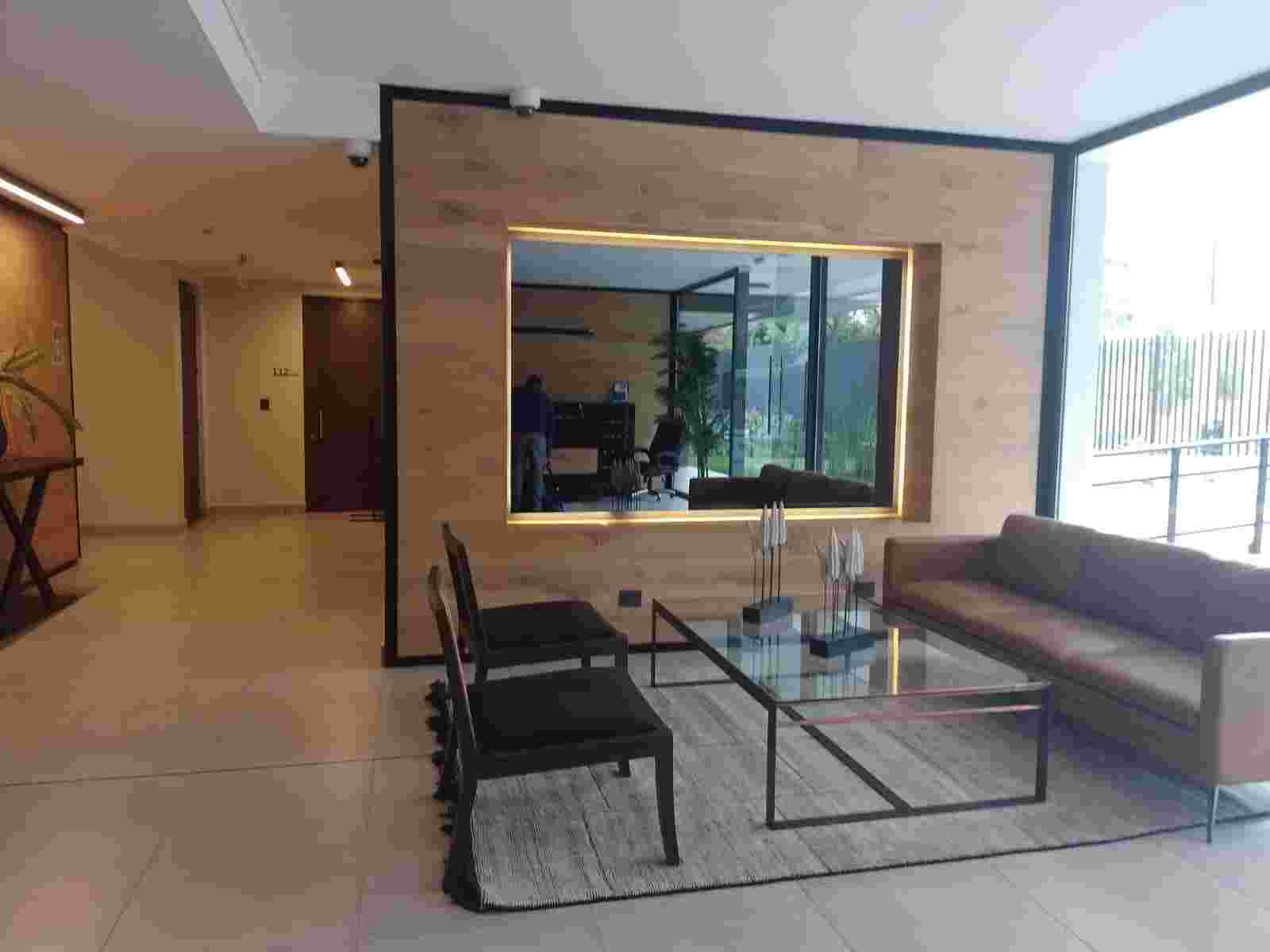 Imagen 24 de Departamento Madreselvas  4519  Macul